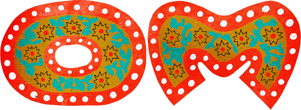 OM